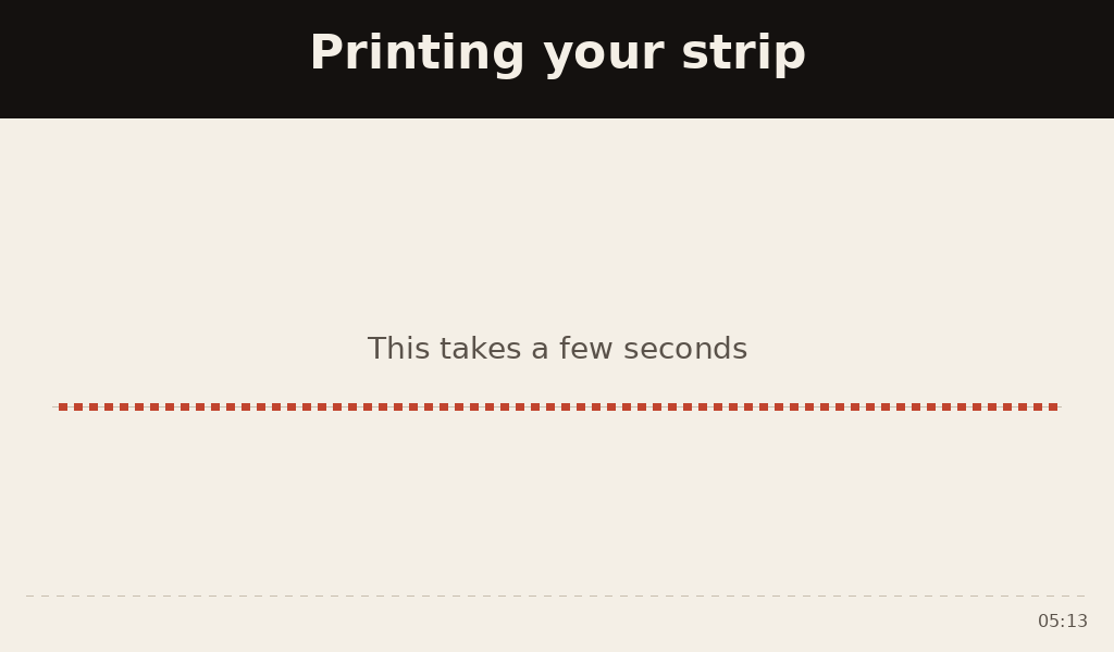 Printing
